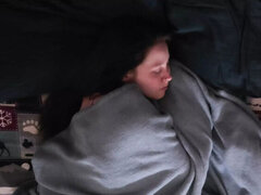 Enthousiasteling, Bruinharig, Sperma, Daddy, Hd, Kut duiken, Realiteit, Tiener