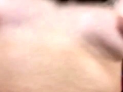 Grote lul, Grote mammen, Sperma shot, Dominante vrouw, Eerste keer, Masturbatie, Shemale, Alleen