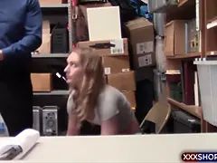 ブロンド, フェラチオ, バック, Hd, 現実, 叫ぶ, ストリップ, ティーン