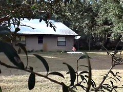 素人, フェラチオ, カップル, ハードコア, ティーン, のぞき