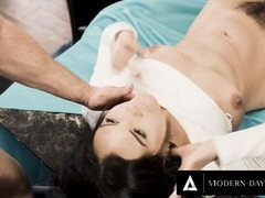 Sucer une bite, Tromperie, Réalité, Softcore