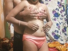 18 ans, Bondage domination sadisme masochisme, Gros cul, Grosse bite, Domination, Femme dominatrice, Indienne, Adolescente