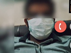 フィリピン女性, 彼女, インド人