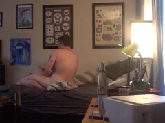 Любители, Анальный секс, Язык в попке, Большая жопа, Немки, Домашнее видео, Милф, Рыжие