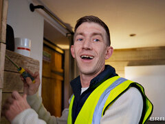 Ванна, Минет, Член, Собачьи, На природе, Душ, Носки, Тату