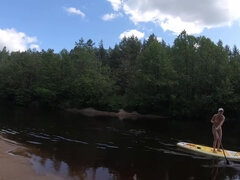 Любители, Блондинки, Ноги, Женщины, Фетиш, Домашнее видео, Голышом, Нудисты