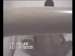 Asian, Hotel