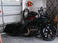 Blonde, Poilue, Talons, Cuir, Masturbation, Mère que j'aimerais baiser, Naturelle, Culottes ou slips