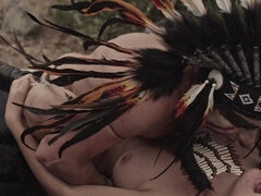 デカパイ, 茶髪の, Hd, なめる, 自然山雀, オマンコ, ラフ, 剃毛