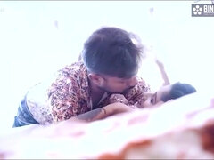 Luxurious Indian mommy crazy porn clip