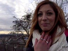 素人, 浮気する, お金, ハメ撮り, 公共, 喫煙, ティーン, 妻