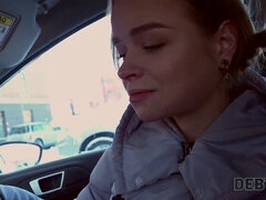 Leie, Hd, Selbstgemacht, Geld, Realität, Rau, Russisch, Jungendliche (18+)