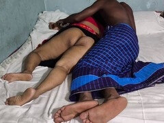 Amateur, Anal, Fait maison, Indienne, Mature, Maman, Belle mère, Tabou