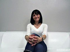 Amateur, Morena, Polla, Pov