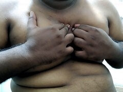 アフリカ人, アラブ, ゲイ, インド人, オナニー, 天然, 現実, ティーン