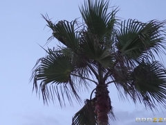 Большие сиськи, Черные, Парочка, Реалити, Жена