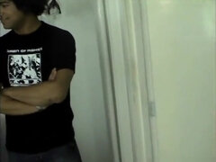 18 jahre, Amerikanisch, Asiatisch, Schönheit, Weibliche domination, Latex, Hintern versohlen, Jungendliche (18+)