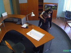 Amateur, Salle de bains, Sucer une bite, Doigter, Branlette thaïlandaise, Léchez, Infirmière, Bureau