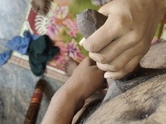 Парочка, Семяизвержение, Мужья, Индианки, Жена