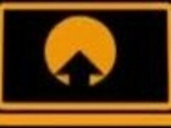 素人, ぽっちゃり, 巨乳な, ぽちゃ, カップル, イく瞬間, Hd, 自然山雀