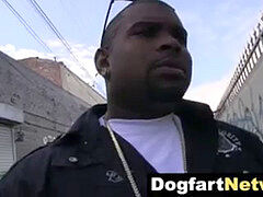 Большой член, Черные, Рогоносцы, Дыра в стене, Унижение, Киски, Шлюха, Жена