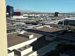 Onemanpov Vegas Fan Same Girl Anal Slave