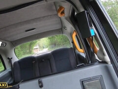 アメリカ人, 美女, フェラチオ, イマラチオ, バック, ハードコア, 現実, オッパイの