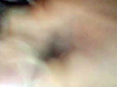 Leie, Grossvater, Masturbation