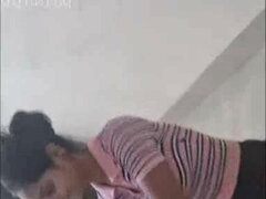 Morena, Sexo duro, Hd, Indio