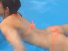 素人, 美女, デカパイ, フェラチオ, ぶっかけ, 中出し, 顔射, 日本人