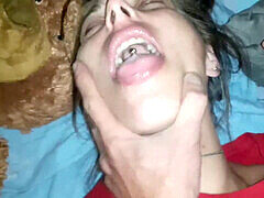 Mamada, Corridas, Esperma, Esposa