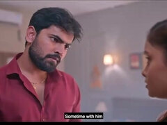 素人, デカチン, チン, ハードコア, 自家製, インド人, ティーン, のぞき