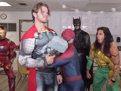 Bondage domination sadisme masochisme, Domination, Femelle, Femme dominatrice, Hd