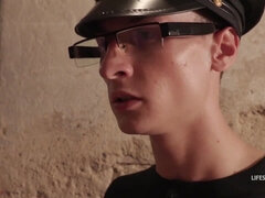 Жопа, Красотки, Минет, Чешки, Секс без цензуры, От первого лица, Киски, Молоденькие