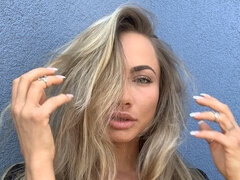 Penetracion con dedos, Abierta, Pajear, Madres para coger, Perforación, Pov, Tatuaje, Tetas