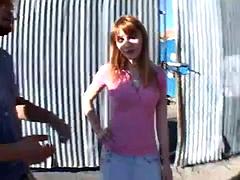 Leie