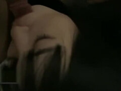 Excellent porn video Small Tits new , take a look