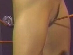 ボンデージ, 服従, エロティック, フェムドム, レズビアン, 淫乱熟女, 愛人, ヴィンテージ