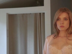 Culo, Culo grande, Tetas grandes, Rubia, Lesbiana, Lamidas, Coño, Juguetes