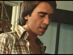 Muschi, Vintage