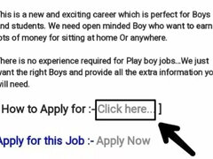 素人, デカパイ, 茶髪の, セレブ, カップル, バック, ハードコア, オッパイの