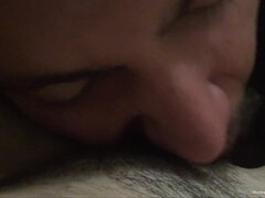 Enthousiasteling, Penis, Klein, Gezichtspunt, Kut duiken, Rijden, Mager, Tieten likken