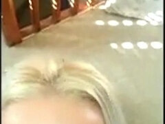 Grosse titten, Blondine, Kompilation, Spermaladung, Aufs gesicht abspritzen, Fussjob, Milf, Titten