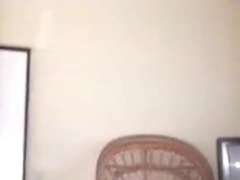 Asiatique, Hard, Pute, Thaïlandaise