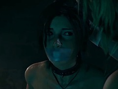 Любители, Кончили внутрь, Ласковые ручки, Секс без цензуры, От первого лица, Киски, Молоденькие