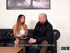 18 jahre, Hundestellung, Hardcore, Hd, Geld, Dürr, Tätowierung, Jungendliche (18+)