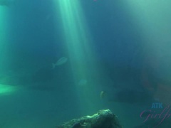 Amateur, Bikini, Rubia, Mamada, Penetracion con dedos, Coño, Afeitado, Tetas