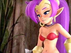 フタナリ