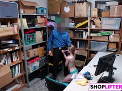 素人, デカチン, フェラチオ, 捕まる, Hd, お仕置き, 叫ぶ, ティーン