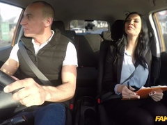 Anal, Sucer une bite, Voiture, Doigter, Léchez, De plein air, Pov, Nénés